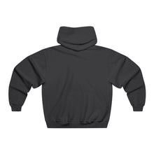 Second Rodeo Hoodie — Western Cowboy Graphic Hooded Sweatshirt