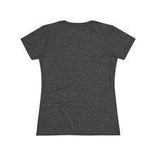 Go Sage Yourself Women's Tee — Funny Spiritual Sage Cleansing Shirt