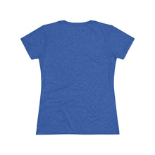 Go Sage Yourself Women's Tee — Funny Spiritual Sage Cleansing Shirt