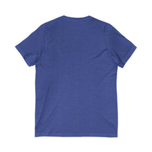 Go Sage Yourself V-Neck Tee