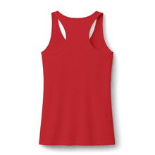 Believe in Yourself Bigfoot Tank Top — Inspirational Women's Workout Tank