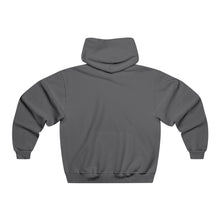 Sage Against the Machine Hoodie — Graphic Protest Plant Design