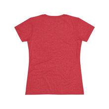 I Have A Crystal For That Women's Tee – Moon & Crystal Healing T-Shirt