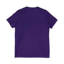 I Have A Crystal For That | V-Neck Tee
