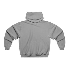 Believe In Yourself Bigfoot Hoodie — Inspirational Sasquatch Graphic Sweatshirt