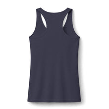 Go Sage Yourself Women's Tank Top — Funny Herbal Smudge Tee for Spiritual & Wellness Lovers