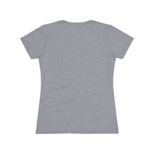 Go Sage Yourself Women's Tee — Funny Spiritual Sage Cleansing Shirt