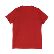 I Have A Crystal For That | V-Neck Tee